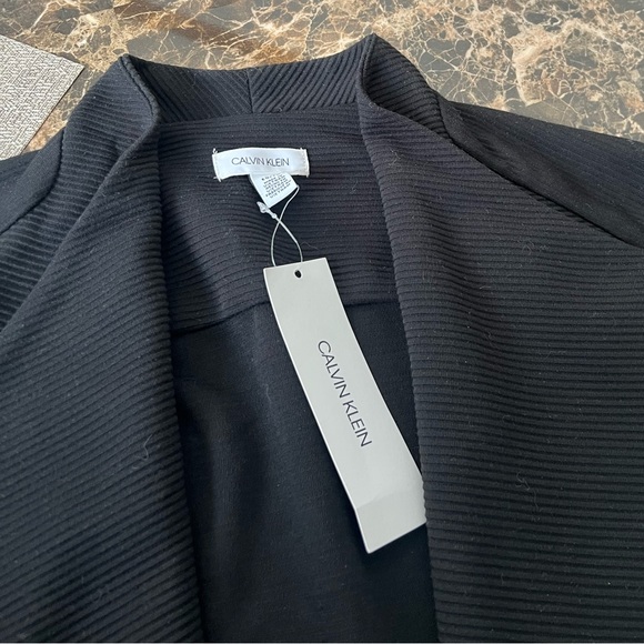 ❗️🆕 Calvin Klein Jacket❗️ - Picture 5 of 5